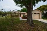 Single Family Home