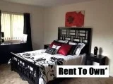 3br -  Amzing 3 Bed 2 Bath Renovated HoUsE for ReNt 
