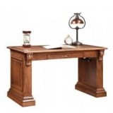 Buy sit stand desks online  Stand Up Desks