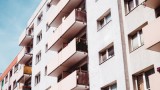 Buy 1 BHK 2 BHK Flat In In Airoli Navi Mumbai