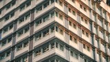 Buy 1 BHK 2 BHK Flat In In Nerul Navi Mumbai