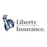 Online Car Insurance Buy or Renew Car Insurance Policy  Liberty 