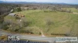 35.62 Acres Picturesque mountain view pasture land for sale