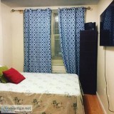 Weekly or Monthly Private Bedrooms For rent Immediately Today