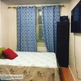 Weekly or Monthly Private Bedrooms For rent Immediately Today