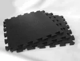 Buy Gym Mats and Flooring for Gym