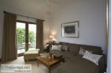 New Projects in kamothe NavimumbaiHouses New Projects in kamothe NavimumbaiHouses