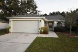 Single Family Home