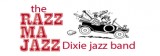 Hire Traditional Jazz Band  Traditional Jazz Bands in Dallas