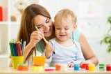 What Do I Need To Know For A Childcare Interview