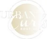 Book Our Experts for Your Curly Hair