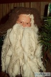 Christmas Decor