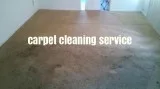 Carpet Repair or Cleaning CALL to schedule