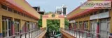 FREEHOLD COMMERCIAL OFFICE SPACE FOR Sell AVAILABLE IN EAST DELH