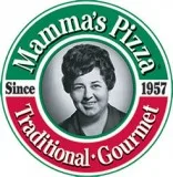 Gourmet pizza etobicoke