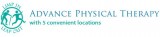 Advance Physical Therapy