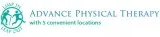 Advance Physical Therapy
