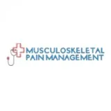Musculoskeletal Pain Management