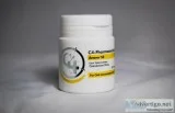Anavar 50mg Tabs