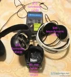 moving sale - cont d