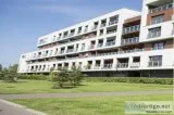 New Projects in seawoods NavimumbaiHouses