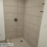 Tis the season for renovations