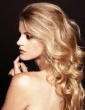 Loose Wave Bundle Hair