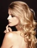 Loose Wave Bundle Hair
