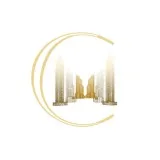 Capital city movers nyc