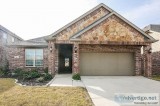 WELCOME TO 804 Lake Pleasant Rd Little Elm TX 75068