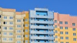Buy 1 BHK 2 BHK Flat In belapur Navi Mumbai