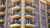 Buy 1 BHK 2 BHK Flat In vashi Navi Mumbai