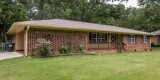 Welcome to 1085 Murray Cir SW Marietta GA
