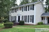2000 Tudor Castle Cir Decatur GA