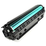 Buy Toner Cartridges At Best Prices in Australia