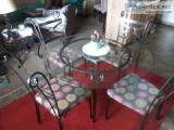 tables  for sale