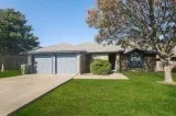 WELCOME TO 823 Wind Brooke Dr Arlington TX
