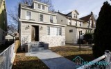 HomesHouses and Real Estate for Sale in Queens NY