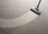 Pro s Carpet Cleaning Specials 59 steam Steam Carpet Cleaning 59