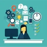 24 7 Virtual Assistant - Webcenture