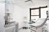 Medical Office Space For Lease Or Rent