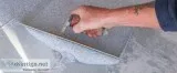 Foundation and Concrete Cracks Repair Services Toronto