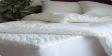 Mattress cleaning service  stay clean