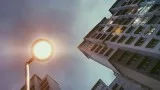 1 BHK 2 BHK Property For Rent In Taloja Navi Mumbai