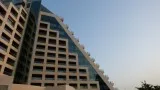 New Projects in nerul NavimumbaiHouses