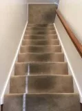 DEEP CARPETandUPHOLSTERY CLEANING SERVICE