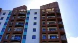 Buy 1 BHK 2 BHK Flat In KoparKhairane Navi Mumbai