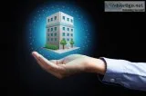 New Projects in ulwe NavimumbaiHouses