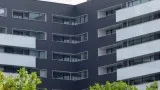 Buy 1 BHK 2 BHK Flat In seawoods Navi Mumbai