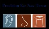 Precision - Ear Nose and Throat (ENT Specialist)